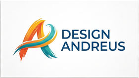 Design Andreus